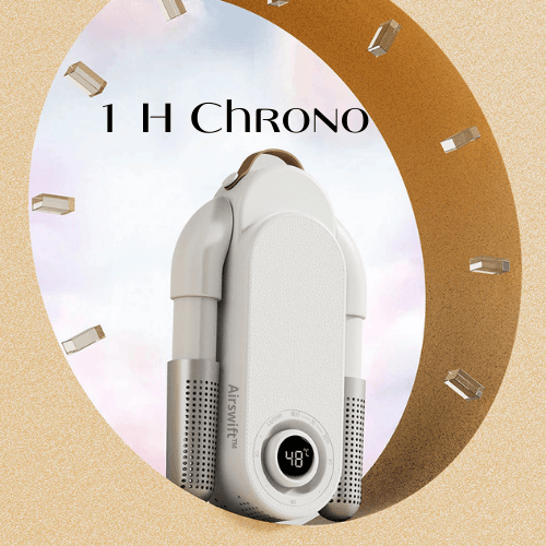 AirSwift™ Chaussures