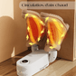 AirSwift™ Chaussures