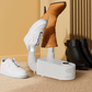 AirSwift™ Chaussures