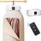 AirSwift™ Portable