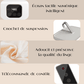AirSwift™ Portable