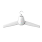 AirSwift™ Cintre