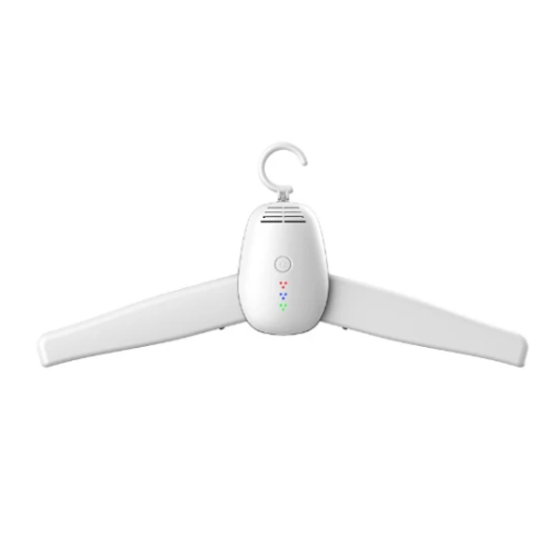 AirSwift™ Cintre